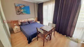 ������ ������� 1-�����