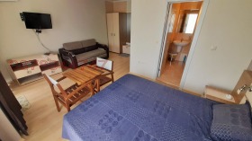 ������� 1-����� | Imot.bg � ����� ������ 6