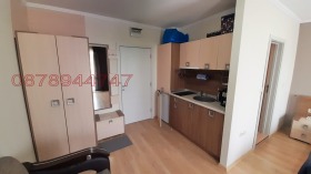 ������� 1-����� | Imot.bg � ����� ������ 2