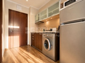 ������� 1-����� | Imot.bg � ����� ������ 2