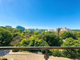 ������� 1-����� | Imot.bg � ����� ������ 3