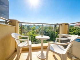 ������� 1-����� | Imot.bg � ����� ������ 4