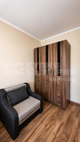 ������� 1-����� | Imot.bg � ����� ������ 7