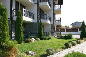 ������� 1-����� | Imot.bg � ����� ������ 14