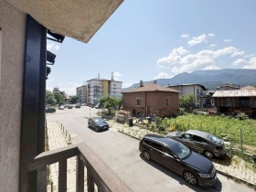 ������� 1-����� | Imot.bg � ����� ������ 6