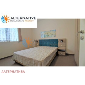 1 bedroom k.k. Slanchev bryag, region Burgas 8