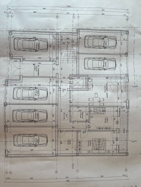 2-стаен град Стара Загора, Била 7