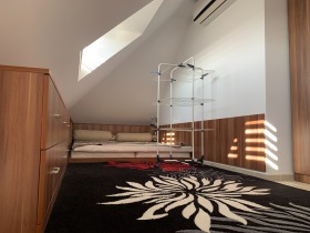 1 Schlafzimmer Nesebar, region Burgas 8