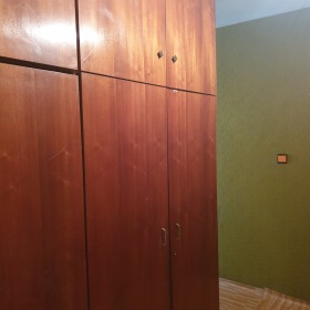  2- | Imot.bg    4