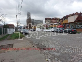  2- | Imot.bg    9