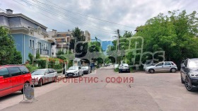  2- | Imot.bg    8