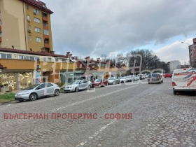  2- | Imot.bg    11