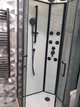 ������� 2-����� | Imot.bg � ����� ������ 6