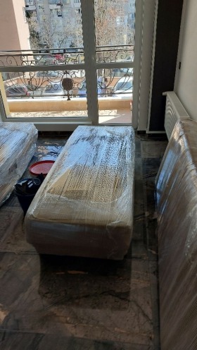 ������� 2-����� | Imot.bg � ����� ������ 16