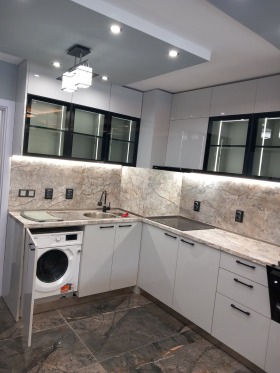 ������� 2-����� | Imot.bg � ����� ������ 10