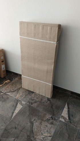 ������� 2-����� | Imot.bg � ����� ������ 14