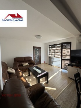 ������� 2-����� | Imot.bg � ����� ������ 4