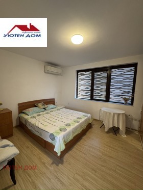 ������� 2-����� | Imot.bg � ����� ������ 5