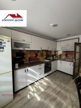 ������� 2-����� | Imot.bg � ����� ������ 2