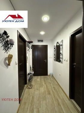 ������� 2-����� | Imot.bg � ����� ������ 6