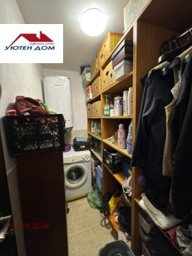 ������� 2-����� | Imot.bg � ����� ������ 9