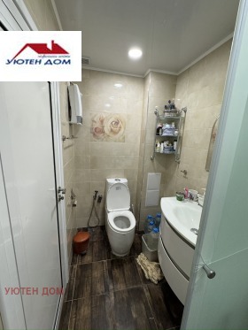 ������� 2-����� | Imot.bg � ����� ������ 8