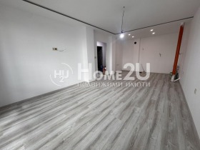 ������ ������� 2-�����