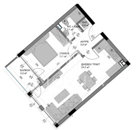 ������� 2-����� | Imot.bg � ����� ������ 3