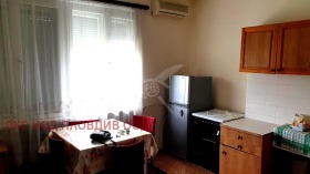 ����� ������� 2-�����,���� �������, ��������