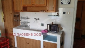 ������� 2-����� | Imot.bg � ����� ������ 2