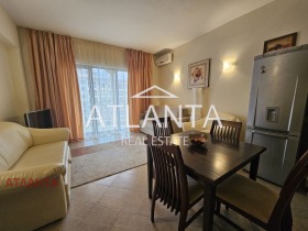 ����� ������� 2-�����,���� �����, �.�. ������ ������