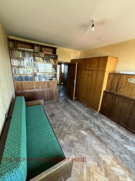 ������� 2-����� | Imot.bg � ����� ������ 3