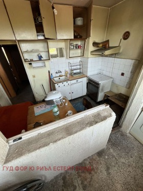 ������� 2-����� | Imot.bg � ����� ������ 2