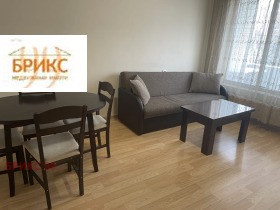 ����� ������� 2-�����,���� �����, ������� 1