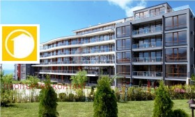 ������� 2-����� | Imot.bg � ����� ������ 16