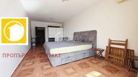 ������� 2-����� | Imot.bg � ����� ������ 11