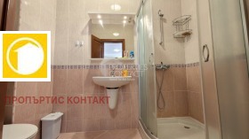 ������� 2-����� | Imot.bg � ����� ������ 14