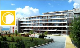 ������� 2-����� | Imot.bg � ����� ������ 17