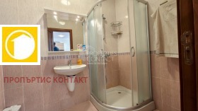 ������� 2-����� | Imot.bg � ����� ������ 13
