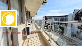 ������� 2-����� | Imot.bg � ����� ������ 15