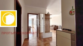 ������� 2-����� | Imot.bg � ����� ������ 12