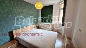 2 dormitoare Velingrad, regiunea Pazardzhik 4