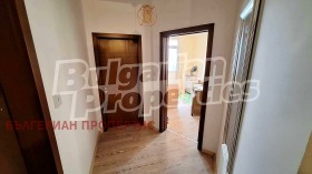 2 dormitoare Velingrad, regiunea Pazardzhik 11