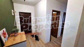 2 dormitoare Velingrad, regiunea Pazardzhik 12