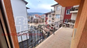 2 soveværelser Velingrad, region Pazardzhik 14