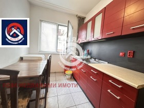 ������� 3-����� | Imot.bg � ����� ������ 3