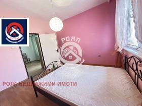 ������� 3-����� | Imot.bg � ����� ������ 4