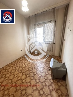 ������� 3-����� | Imot.bg � ����� ������ 7