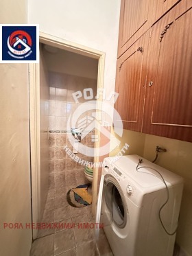 ������� 3-����� | Imot.bg � ����� ������ 9