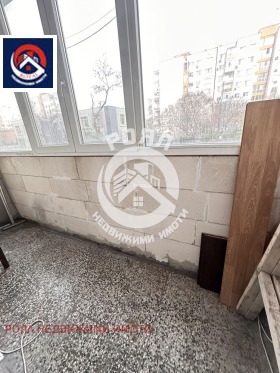 ������� 3-����� | Imot.bg � ����� ������ 8